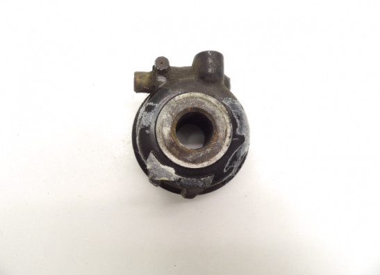 Speedometer gear box Yamaha XV 535 Virago