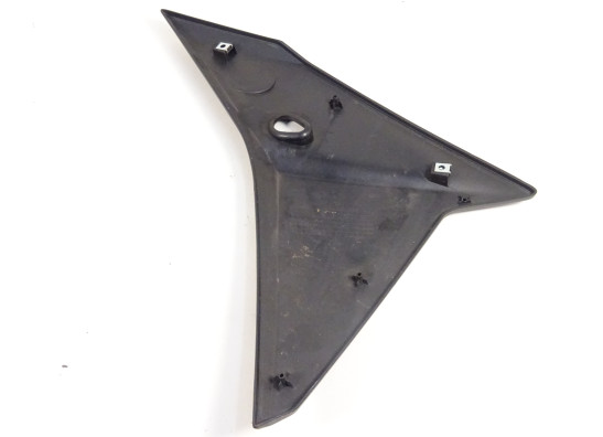 Seitenverkleidung rechts Yamaha Tracer 900