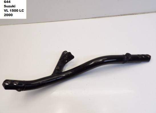 Frame body parts Suzuki VL 1500 Intruder
