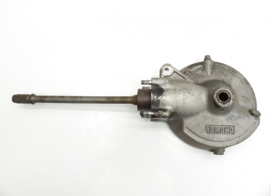 Cardan Yamaha XV 920
