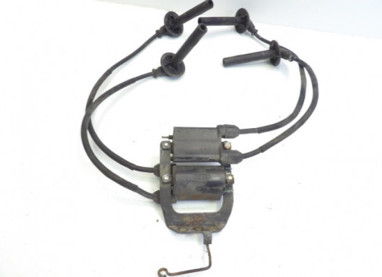 Bobine Honda ST 1100 Pan European