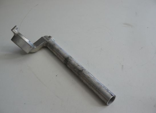 Steering Handle right Suzuki SV 650