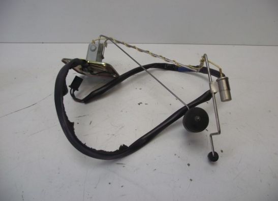 Brandstofniveaumeter Honda CBR 1100 XX