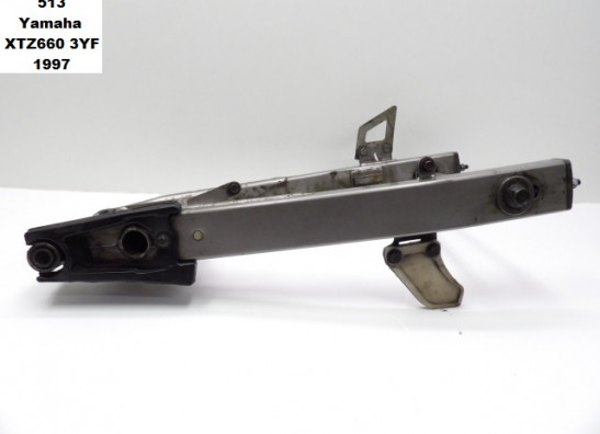 Swingarm Yamaha XTZ Tenere