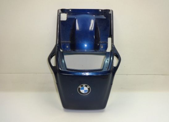 Heck BMW K 75