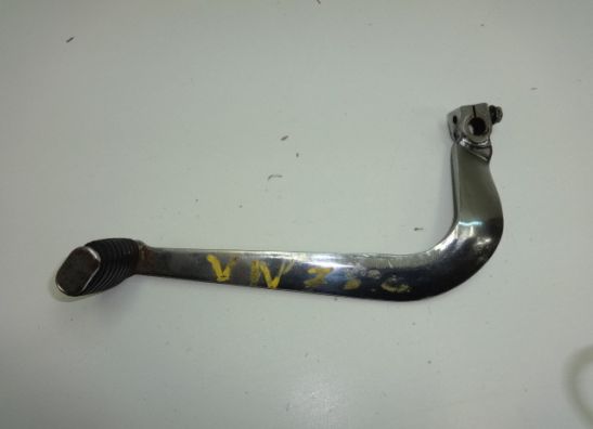 Gear change pedal  Kawasaki VN 700  750