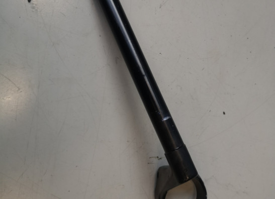 Clip on links Aprilia RST 1000 Futura