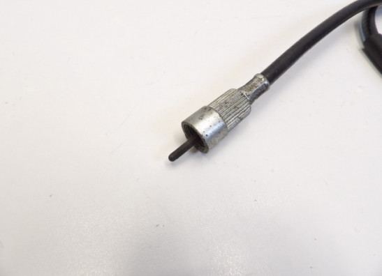 Speedocable Kawasaki ZZR 600