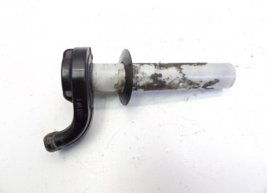 Throttle grip Yamaha TDM