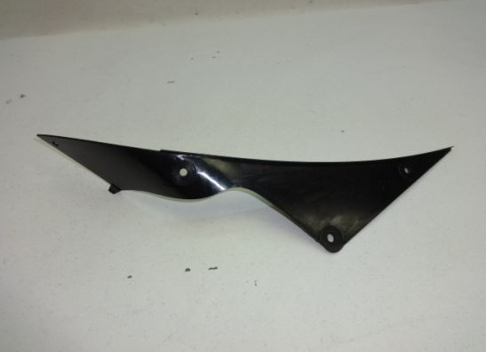 Innenverkleidung rechts Yamaha YZF R6