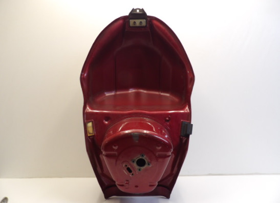 Fuel tank Yamaha XJ 900 S Diversion