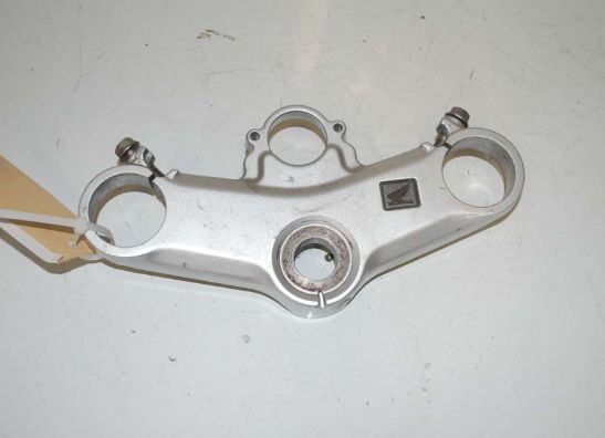Kroonplaat Honda VFR 800 I
