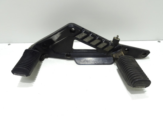 Schetsplaat links BMW K 75