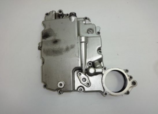 Motorblokdeksel Yamaha TDM
