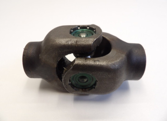 Cardan joint axle Honda Deauville 650 - 700