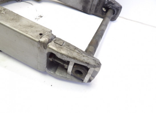 Achterbrug Triumph Sprint RS