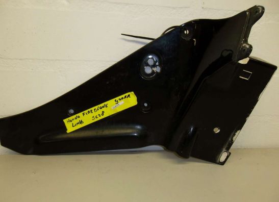 Rechter binnenkuip Honda CBR 900 RR