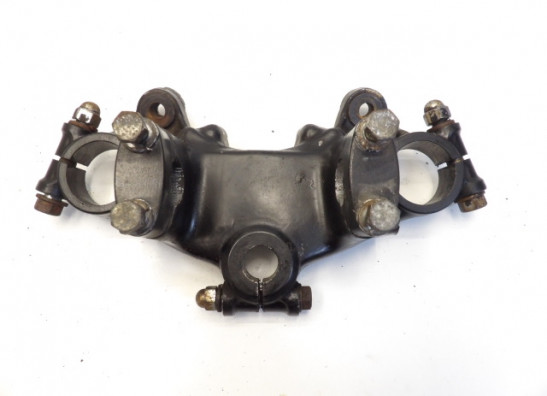 Gabelbrücke Obere Suzuki GS 850