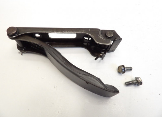 Motorblock Sonstiges Honda Goldwing GL