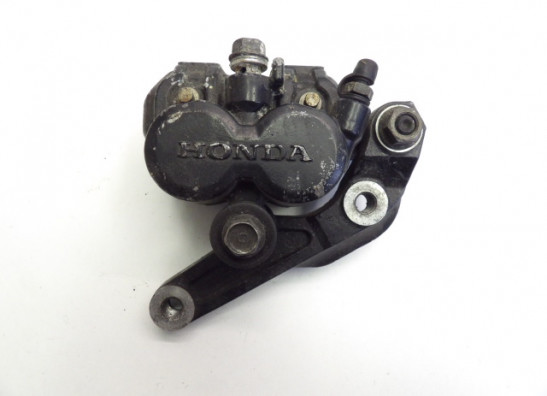 Remklauw rechts voor Honda VF 700  750 C Magna
