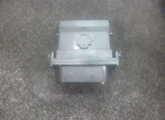 Relay BMW K 1600 GT