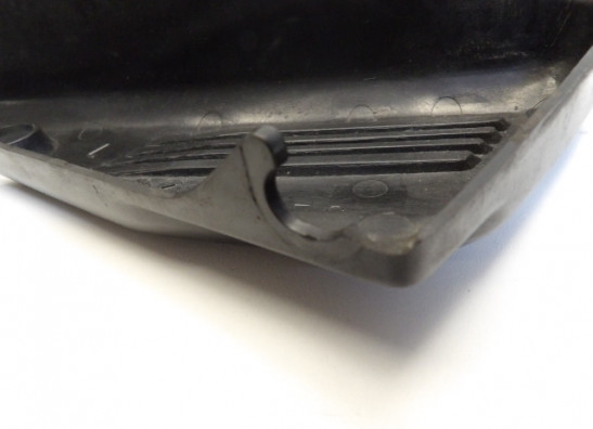 Cowl left small Yamaha FAZER 600