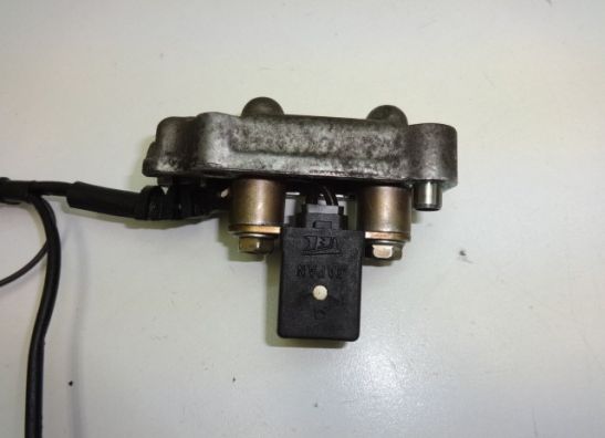 Impulsgeber Honda ST 1100 Pan European