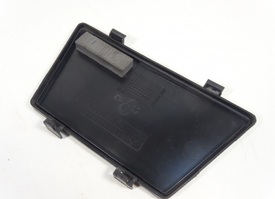 Zekeringkast BMW R 1100 RT