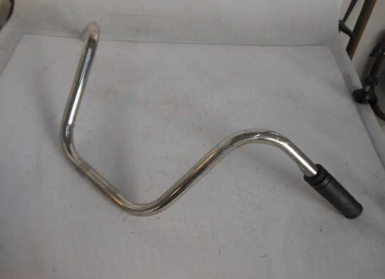 Stuur Harley Davidson Overige Harley Davidson