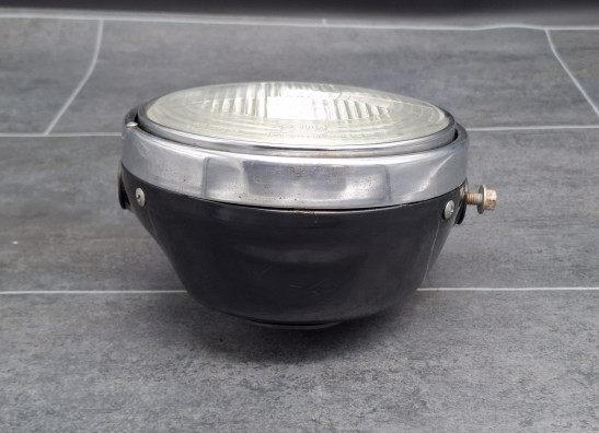 Koplamp Triumph Trident 900