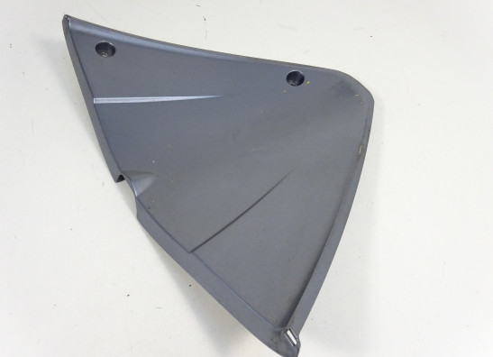 V bak voor Yamaha FJR 1300