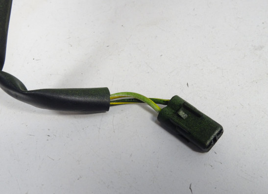 Brandstofniveaumeter Kawasaki Z 750