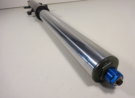 Voorpoot rechts compleet Kawasaki ZX 6 R