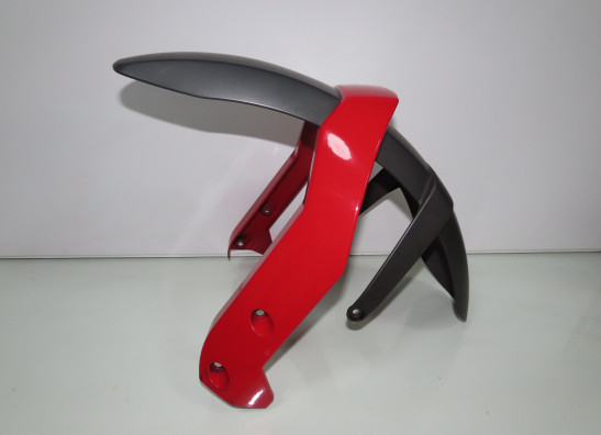Kotflugel vorne Moto Guzzi Stelvio