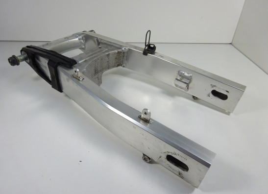 Swingarm Suzuki SV 650