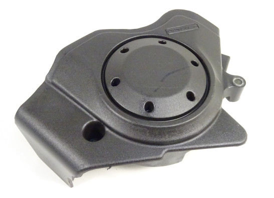 Engine cover front spocket Kawasaki VERSYS 650