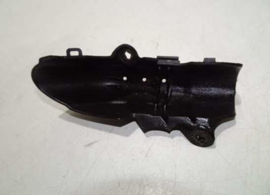 Fairingpart BMW R 1200 RT