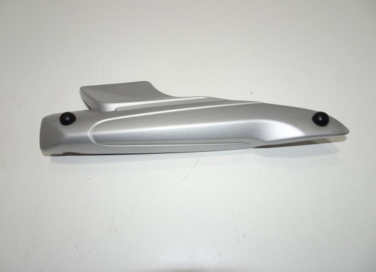 Fairingpart BMW K 1200 GT