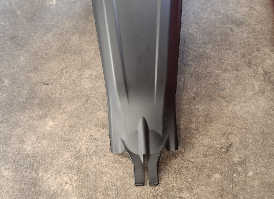 Tankcover Harley Davidson Pan America