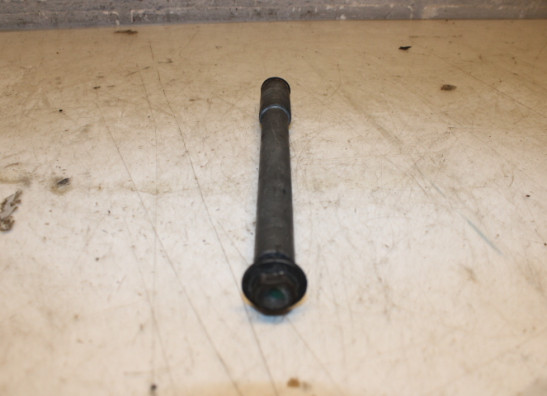 Vorderradachse BMW R 1100 RT