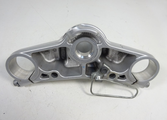 Gabelbrücke Obere Suzuki GSR 600