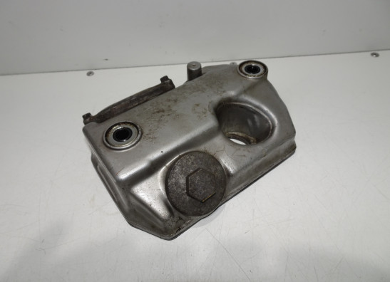 Kleppendeksel Honda TRANSALP