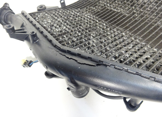 Radiateur BMW K 1200 S 