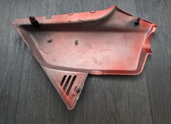 Linker zijkuip klein Honda CB 750 