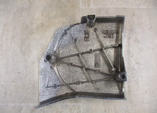 Motorblokdeksel Harley Davidson XL1200C 1200 Custom