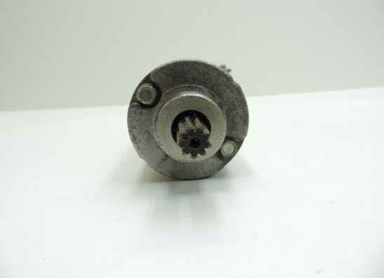 Startmotor Suzuki GSF 600 650 Bandit 