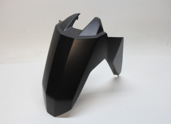 Voorspatbord Honda CRF 1100L Africa Twin Adventure Sports ES