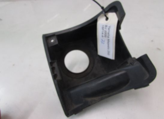 Sonstiges Yamaha YP 250 Majesty