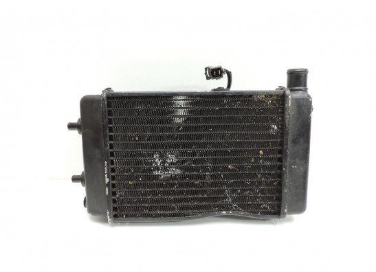 Radiateur Aprilia RSV 1000 1998-2000