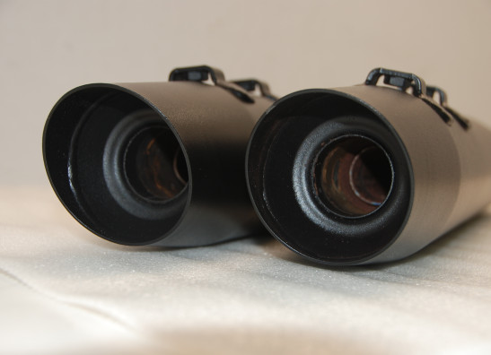 Muffler Harley Davidson Touring FL